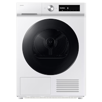 Samsung DV90DB7845GWU3