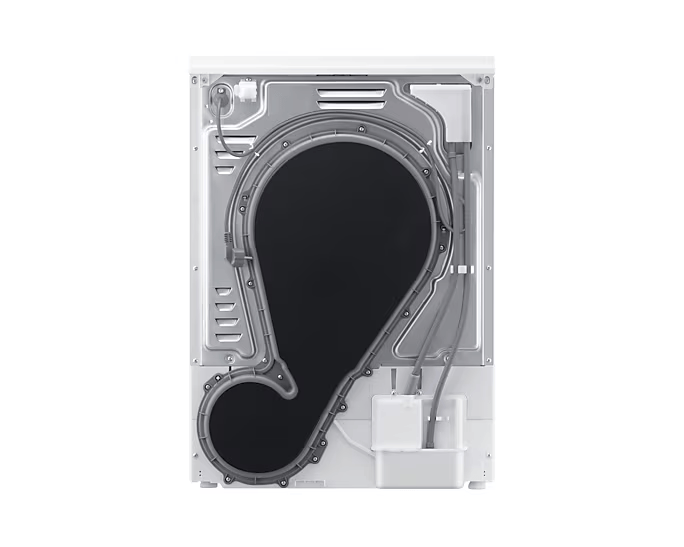 DV90DB7845GWU3 van Samsung afbeelding 6