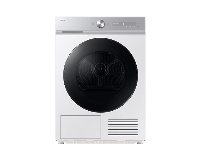 Samsung DV90DB8845GHU3