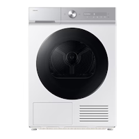 Samsung DV90DB8845GHU3