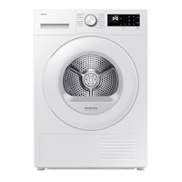 Samsung DV90DG52A0TEEN