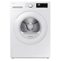 Samsung DV90DG52A0TEEN