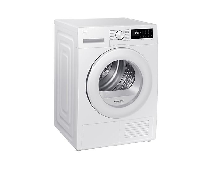 DV90DG52A0THEN Samsung afbeelding 2