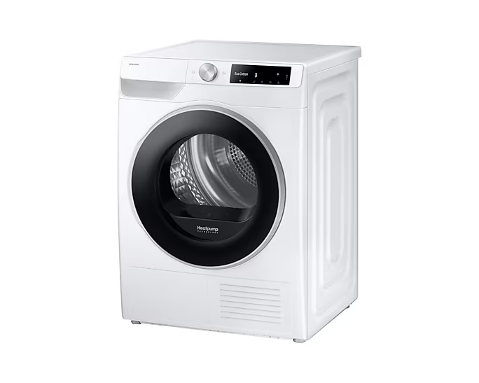 Samsung wasdroger  DV90DG6845LEU3 afbeelding 4