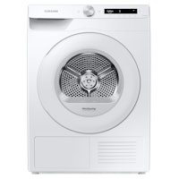 Samsung DV90T5240TW