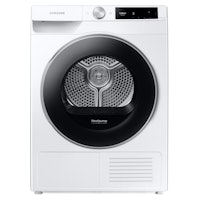 Samsung DV90T6240LE/S2