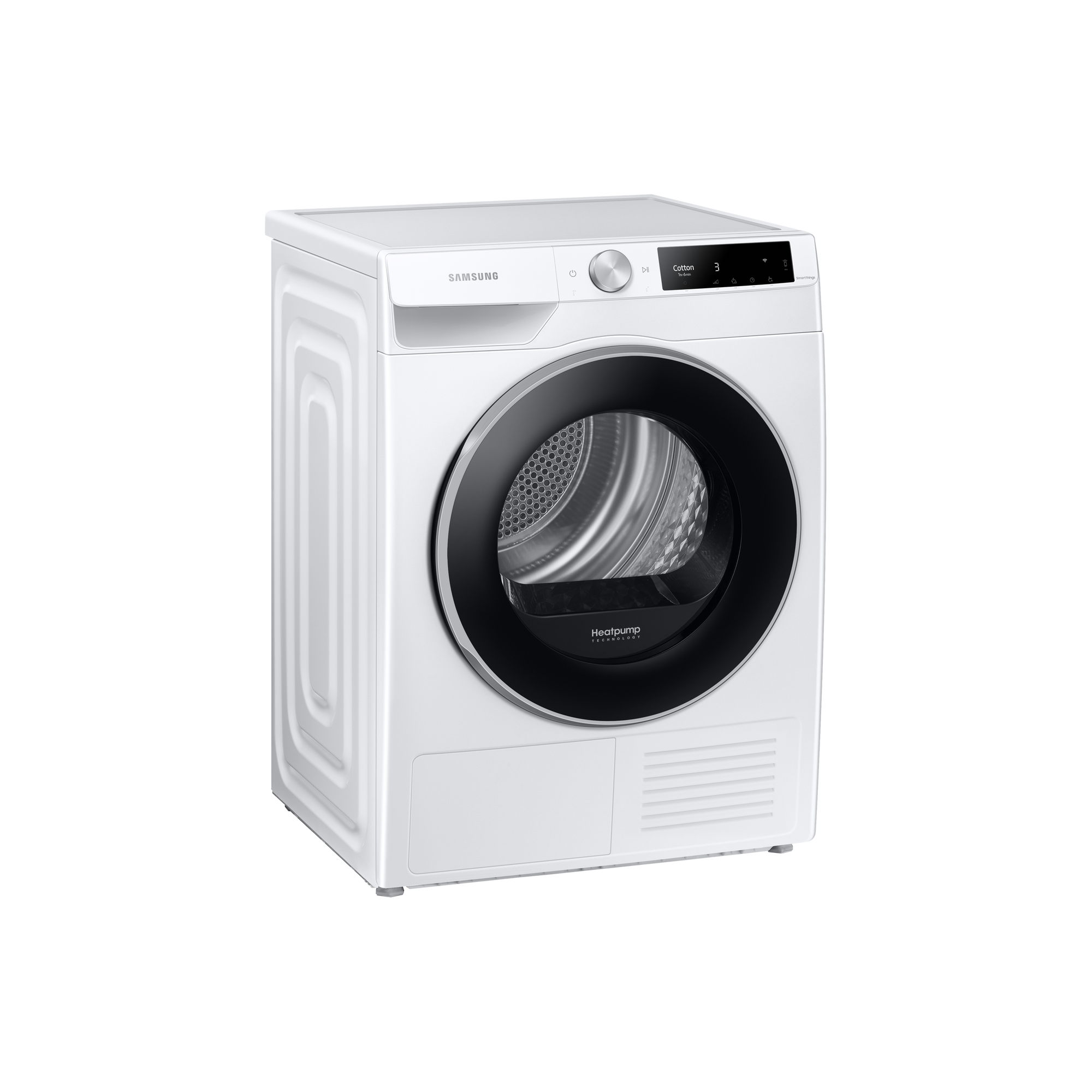 DV90T6240LE/S2 van Samsung afbeelding 6