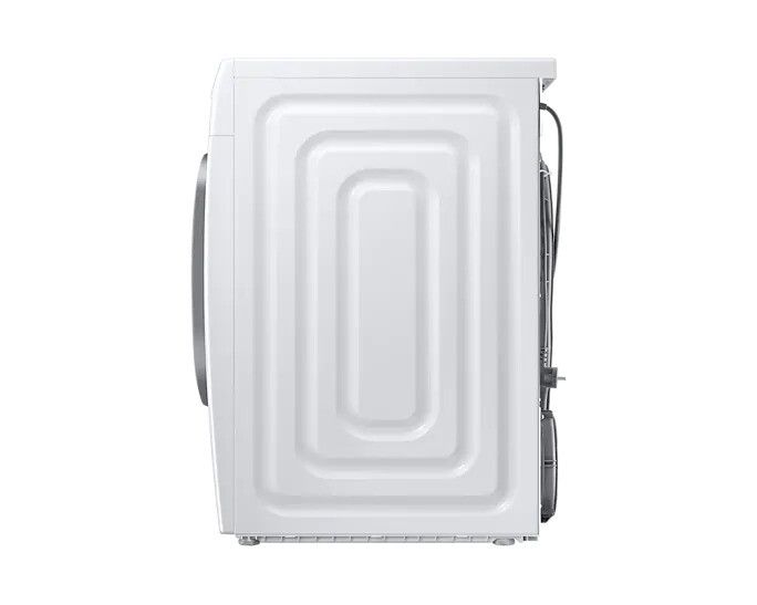 DV90T6240LH van Samsung afbeelding 6