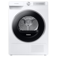 Samsung DV90T6240LH