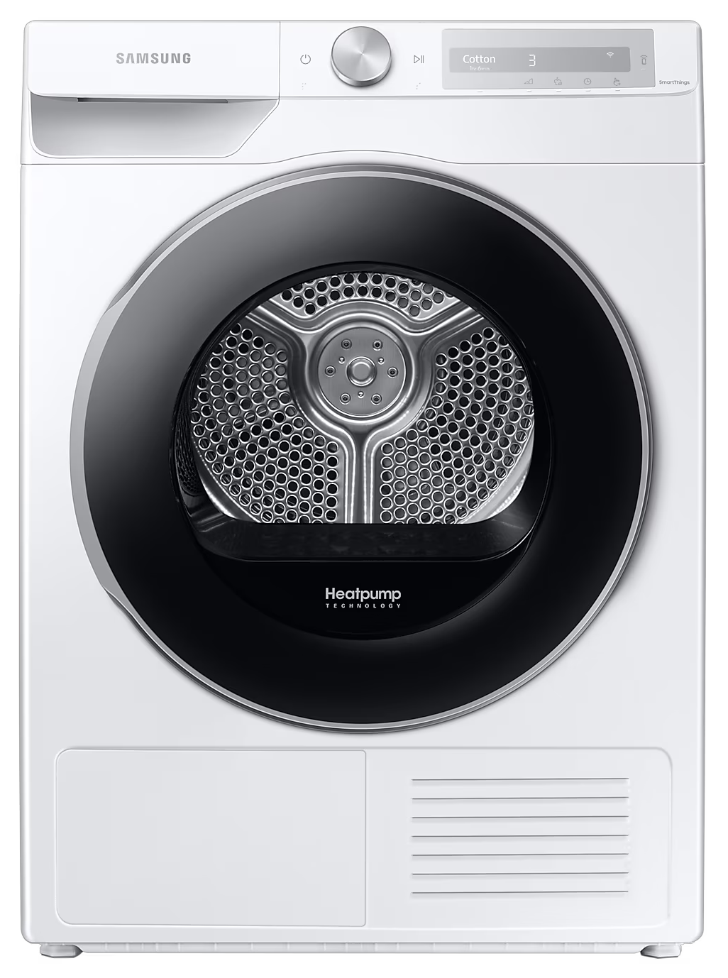 Samsung DV90T6240LH