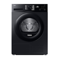 Samsung DV9UDG52A0ABEN