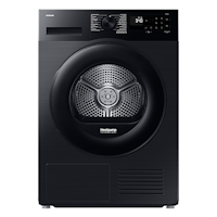 Samsung DV9UDG52A0ABEN