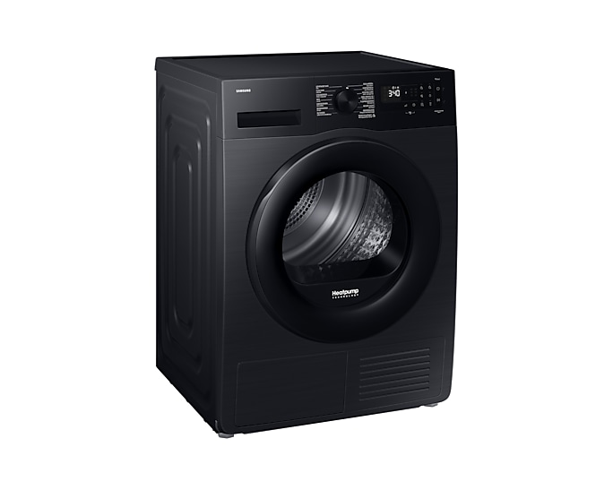 DV9UDG52A0ABEN Samsung afbeelding 2