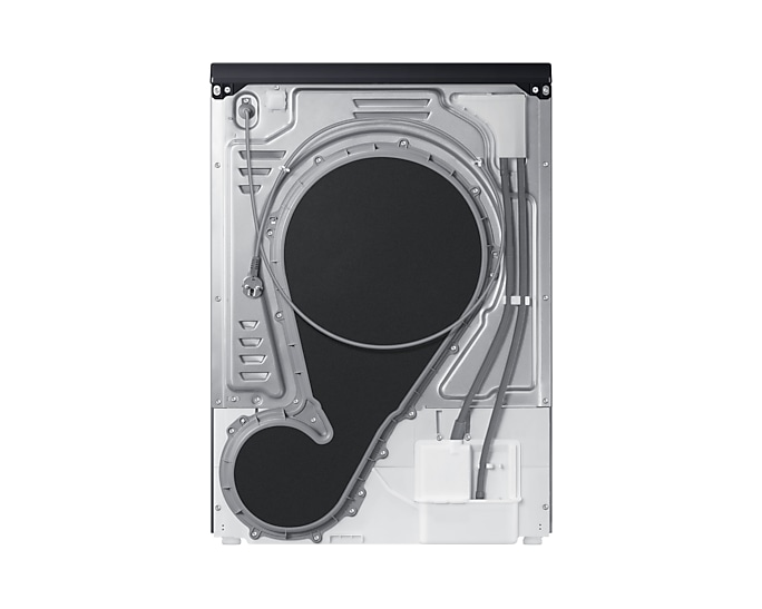 Samsung wasdroger  DV9UDG52A0ABEN afbeelding 4