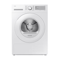 Samsung DV9UDG52A0THEN