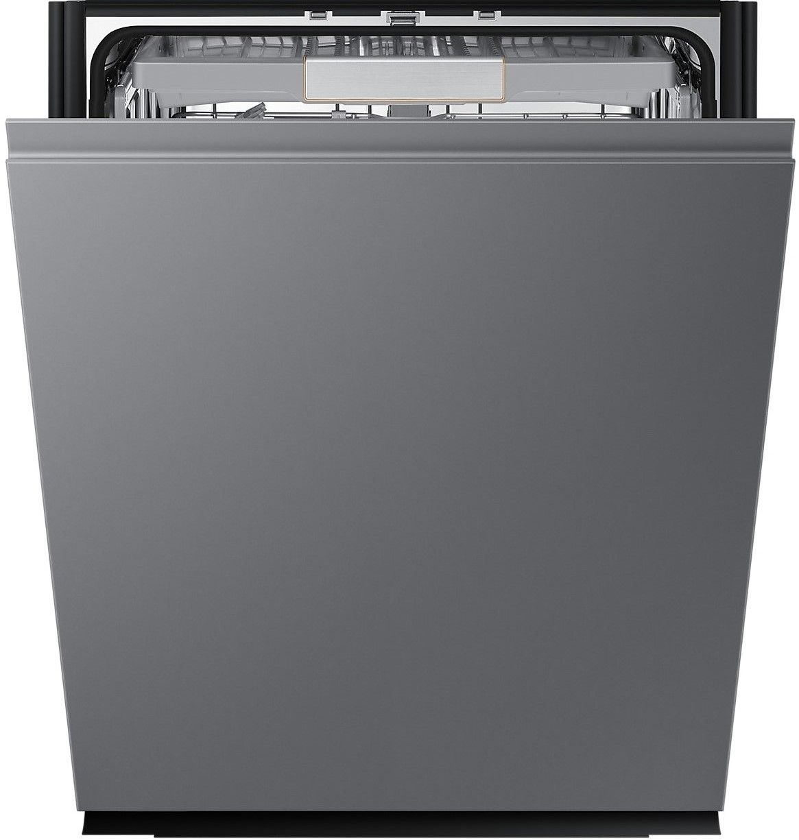 Samsung DW60CG880I00ET