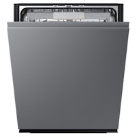 Samsung DW60CG880I00ET