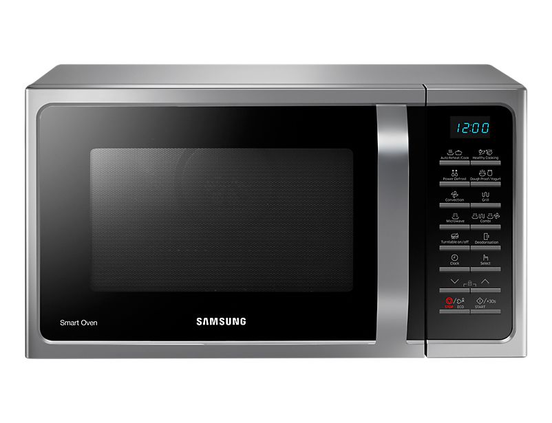 Samsung MC28H5015CSEN