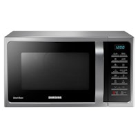 Samsung MC28H5015CSEN