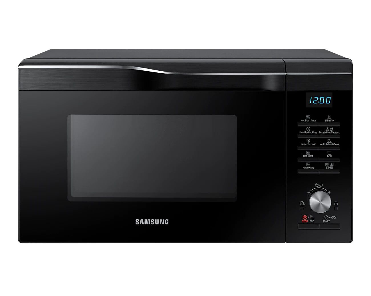 Samsung MC28M6035KK-EN