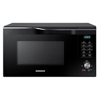 Samsung MC28M6035KK-EN