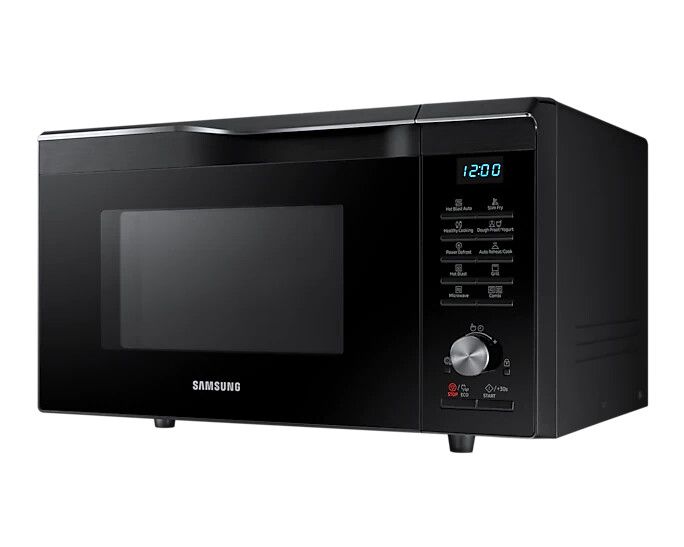 MC28M6035KK-EN Samsung afbeelding 2