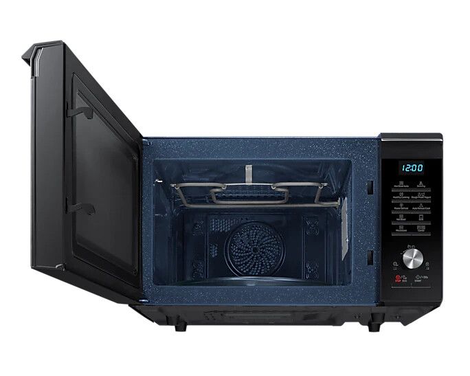 MC28M6035KK-EN van Samsung afbeelding 6