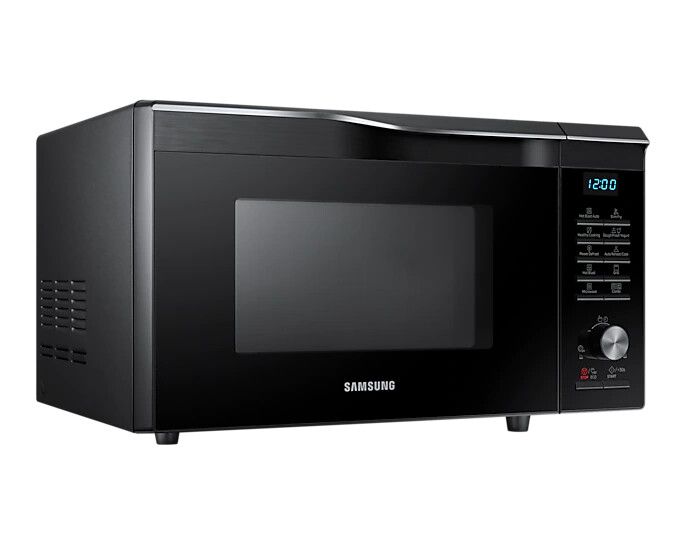 Samsung magnetron MC28M6035KK-EN afbeelding 3