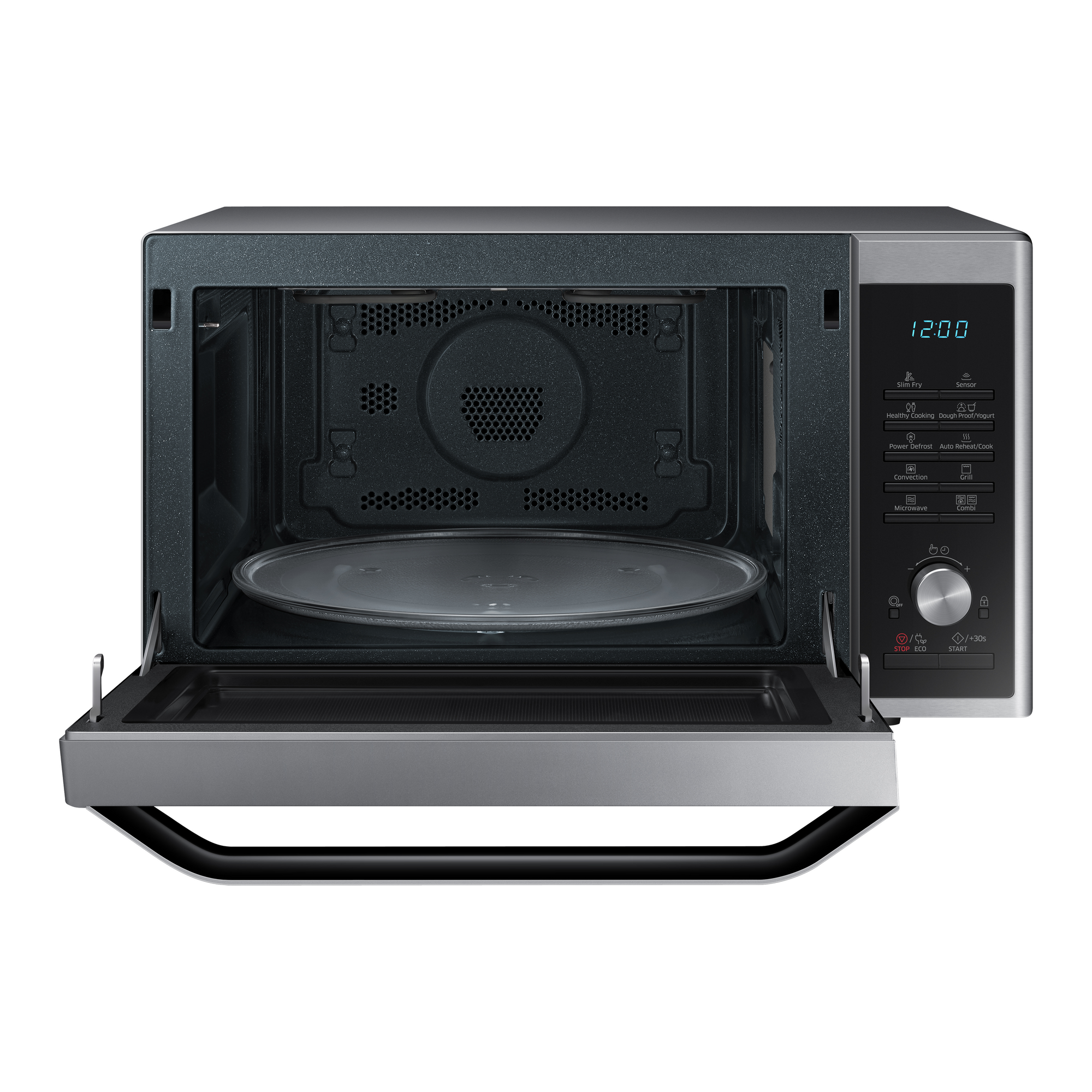 MC32J7055CT/EN Samsung afbeelding 2