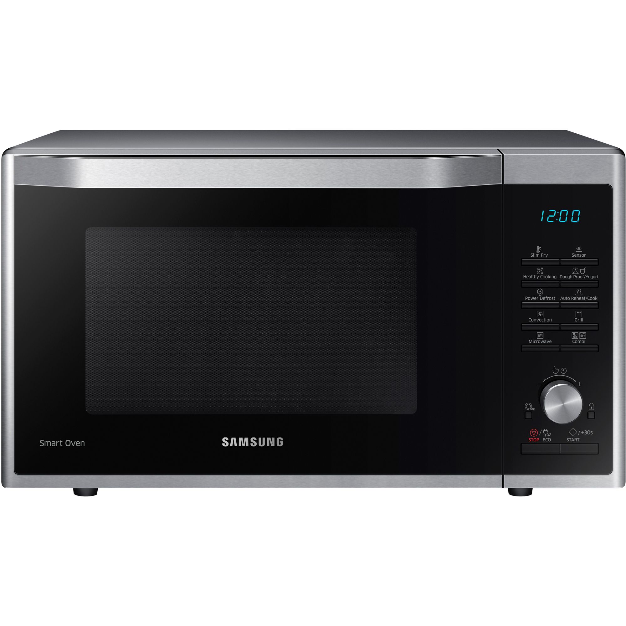 Samsung MC32J7055CT/EN