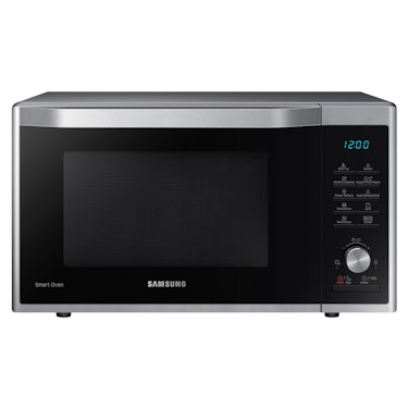 Samsung MC32J7055CT/EN