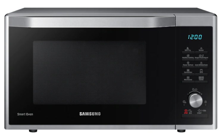 Samsung MC32J7055CT-EN