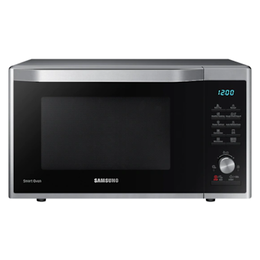 Samsung MC32J7055CT-EN