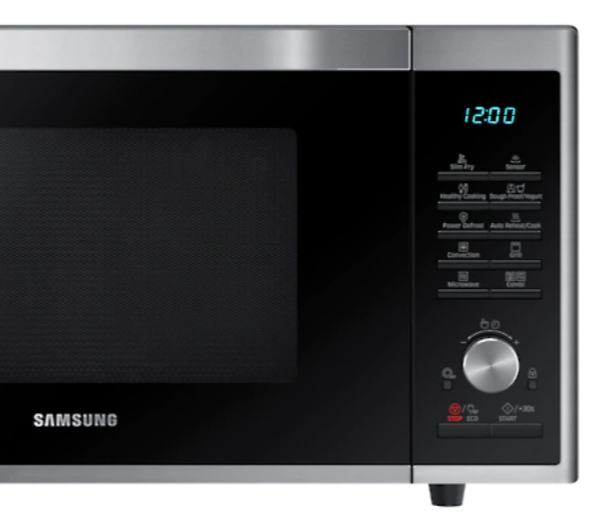 Samsung magnetron inbouw MC32J7055CT-EN afbeelding 4