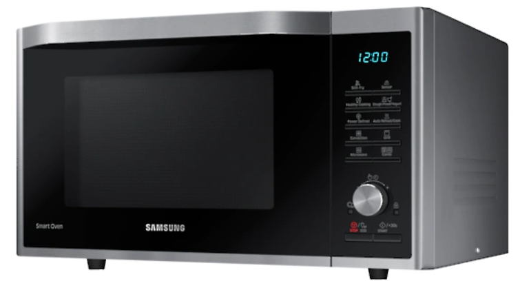 MC32J7055CT-EN Samsung afbeelding 2