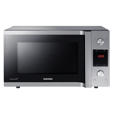 Samsung MC455TERCSR-EN