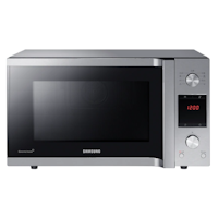 Samsung MC455TERCSR-EN
