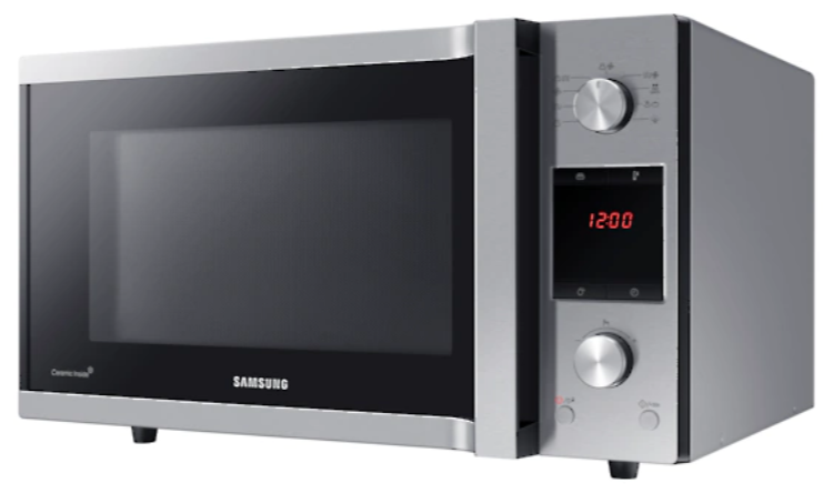 MC455TERCSR-EN Samsung afbeelding 2