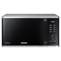 Samsung MS23B3555ESEN