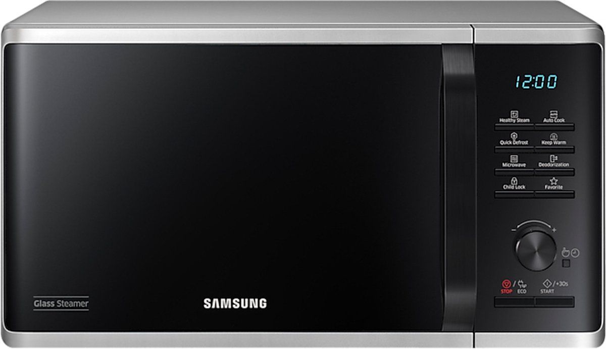 Samsung MS23B3555ESEN
