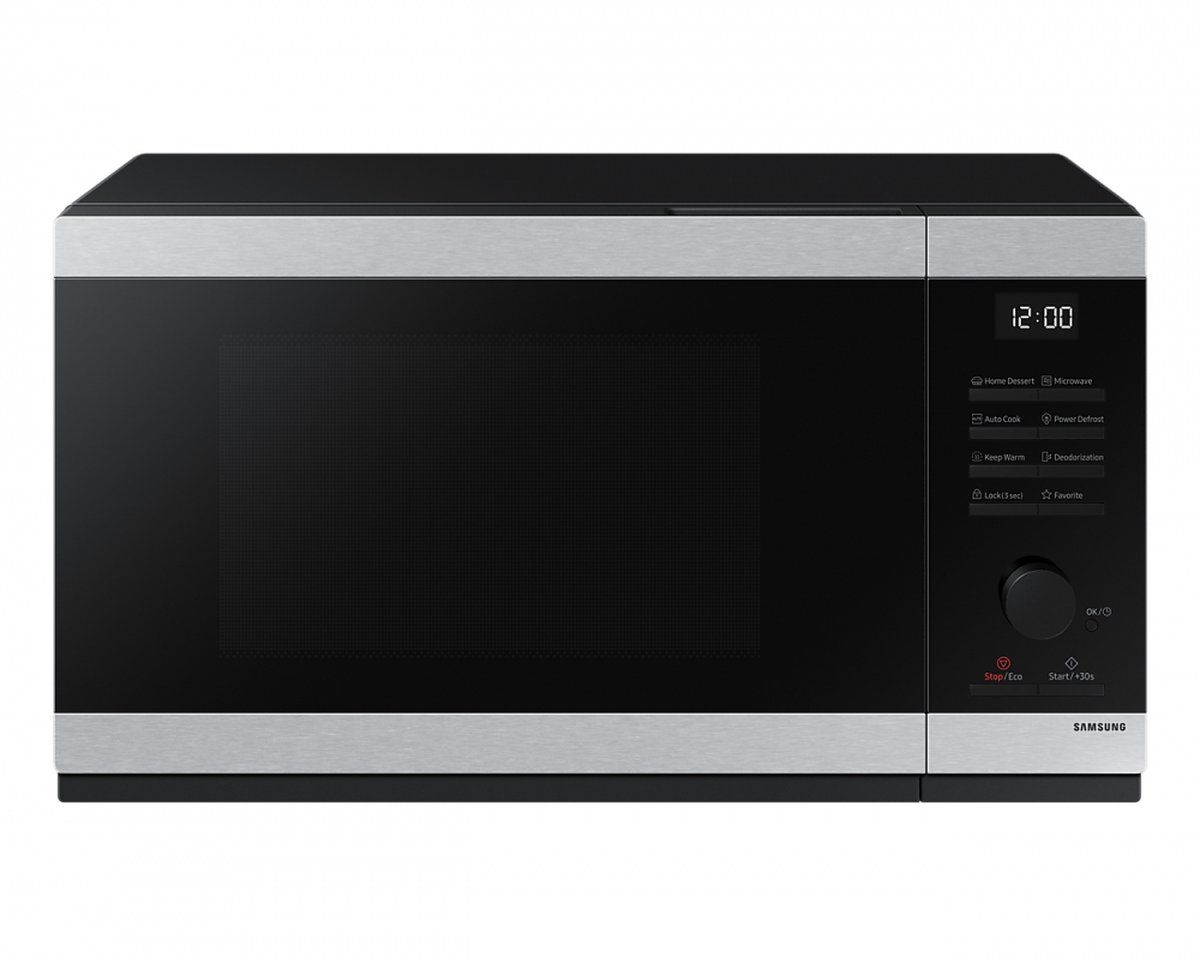 Samsung MS32DG4504ATE1