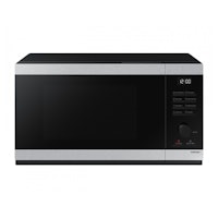 Samsung MS32DG4504ATE1