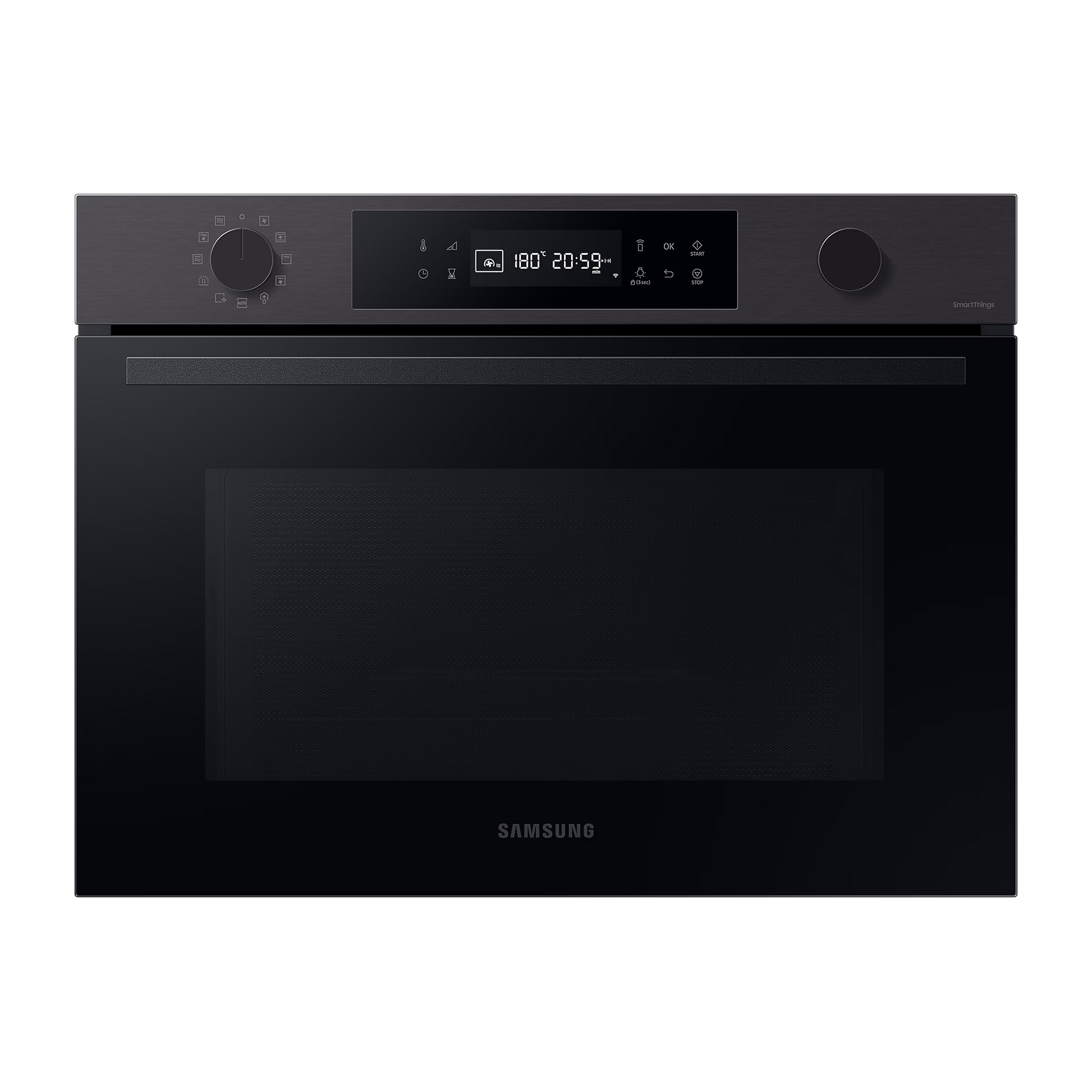Samsung NQ5B4553FBB/U1