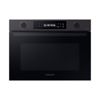 Samsung NQ5B4553FBB/U1