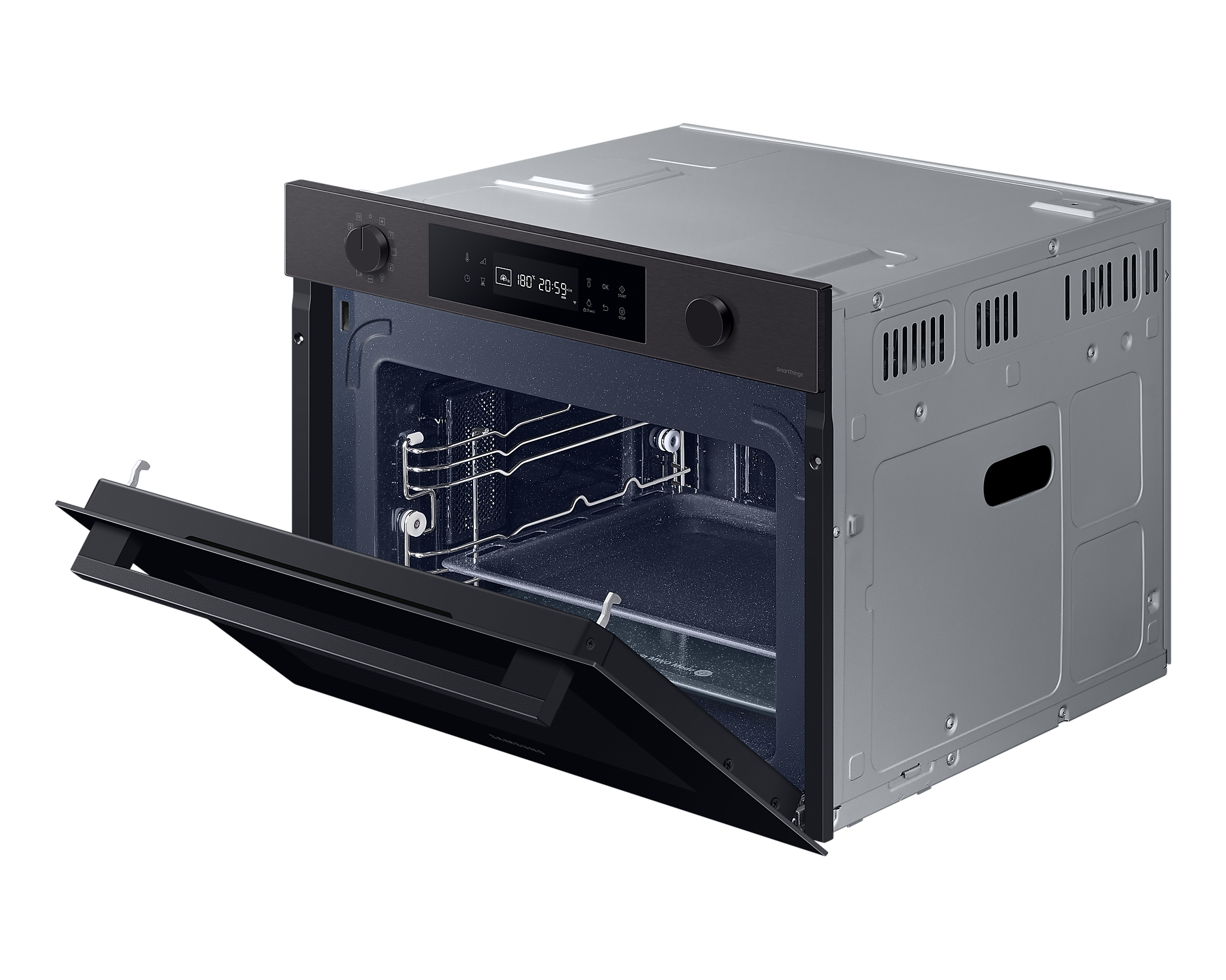 NQ5B4553FBB/U1 van Samsung afbeelding 6