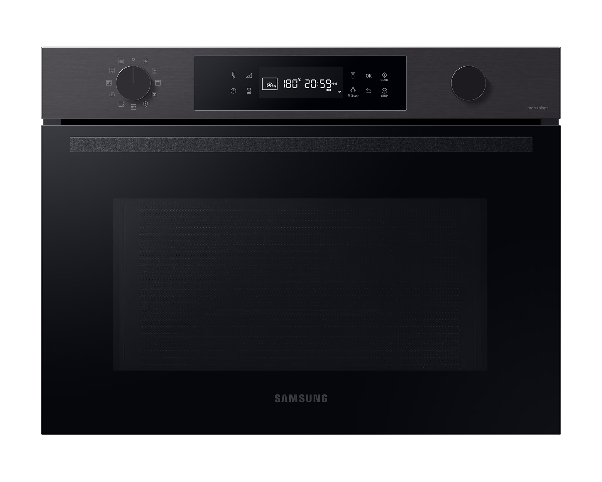 Samsung NQ5B4553FBB/U1