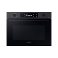 Samsung NQ5B4553FBB/U1