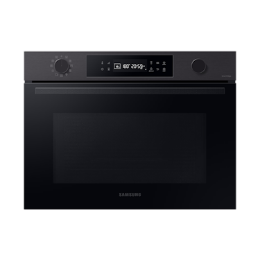 Samsung NQ5B4553FBB/U1