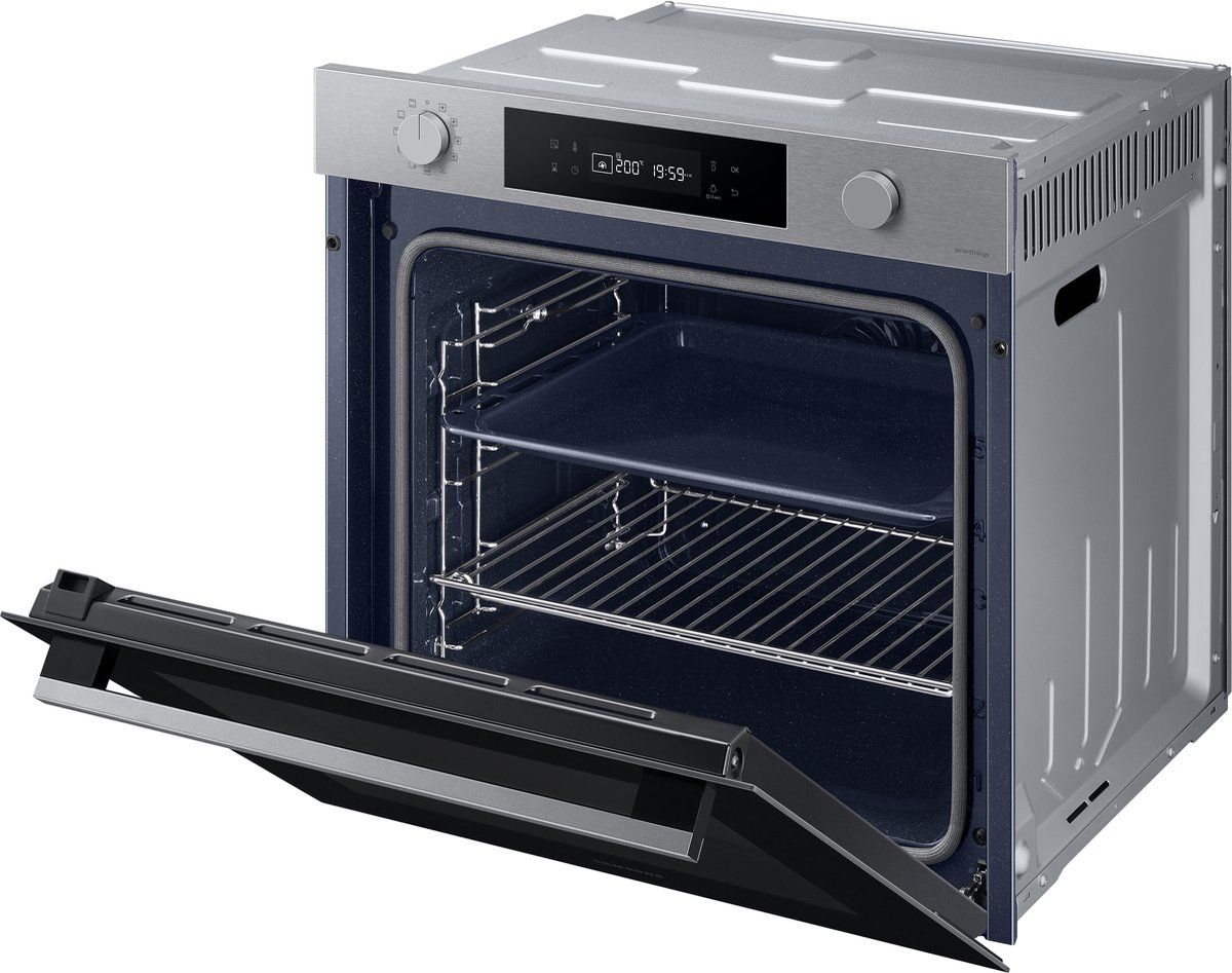 NV7B41307ASU1 van Samsung afbeelding 6