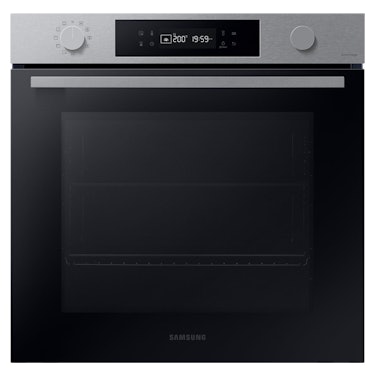 Samsung NV7B41307ASU1